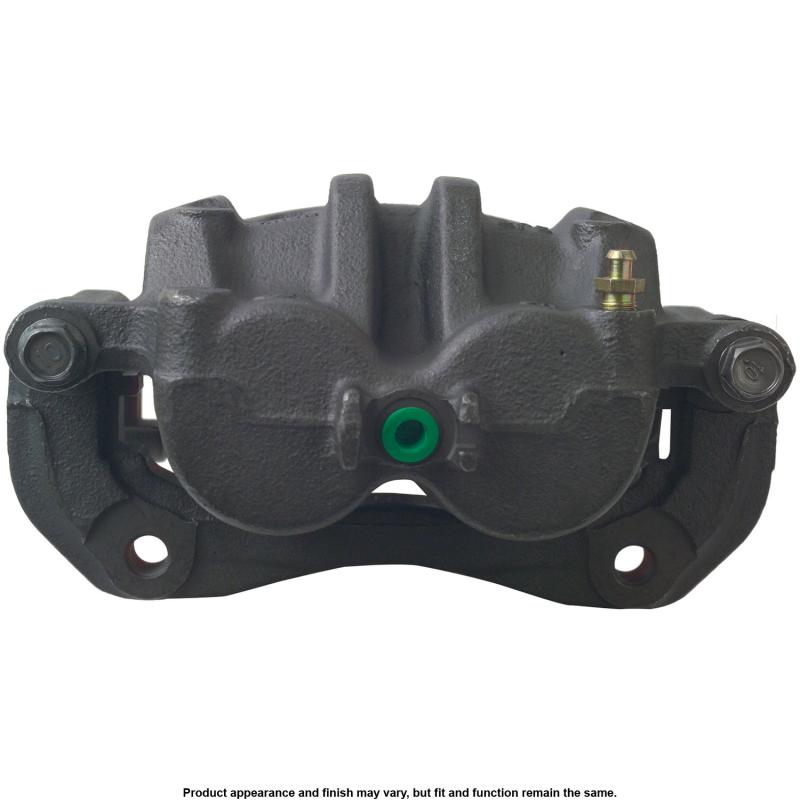 A1 Cardone 19B3209 Disc Brake Caliper product image 3 of 4