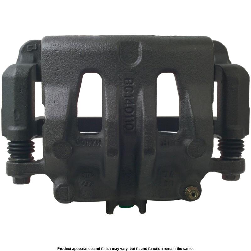 A1 Cardone 19B3209 Disc Brake Caliper product image 4 of 4