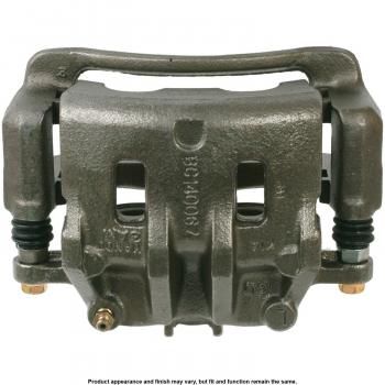 A1 Cardone 19B3210 Disc Brake Caliper product image 1 of 4