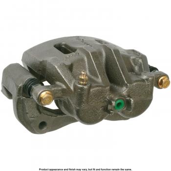 A1 Cardone 19B3210 Disc Brake Caliper product image 2 of 4