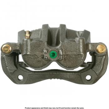A1 Cardone 19B3210 Disc Brake Caliper product image 4 of 4