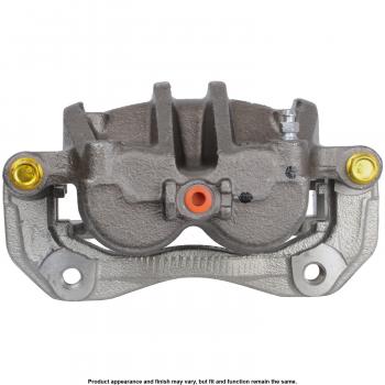 A1 Cardone 19B3211 Disc Brake Caliper product image 1 of 3
