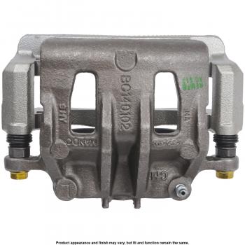 A1 Cardone 19B3211 Disc Brake Caliper product image 2 of 3