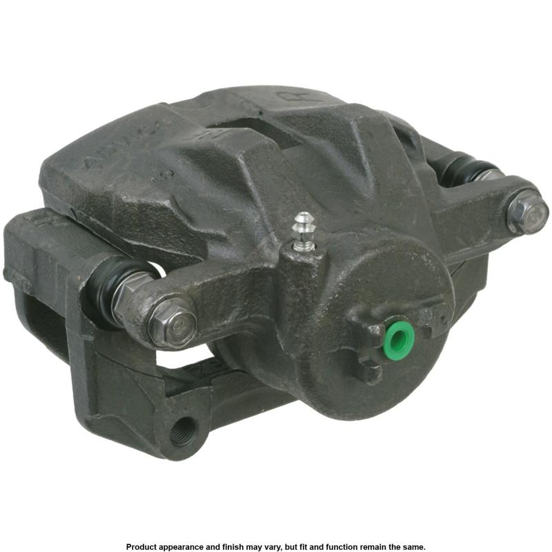 A1 Cardone 19B3214 Disc Brake Caliper product image 1 of 4