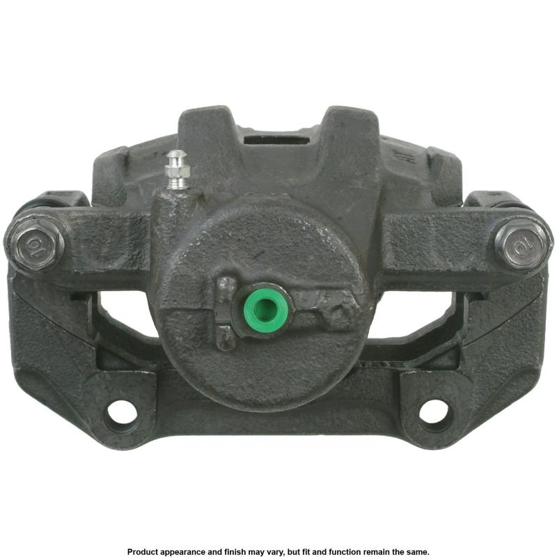 A1 Cardone 19B3214 Disc Brake Caliper product image 4 of 4