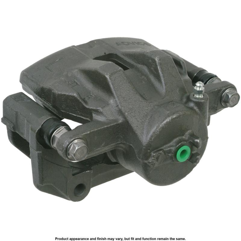 A1 Cardone 19B3215 Disc Brake Caliper product image 1 of 4