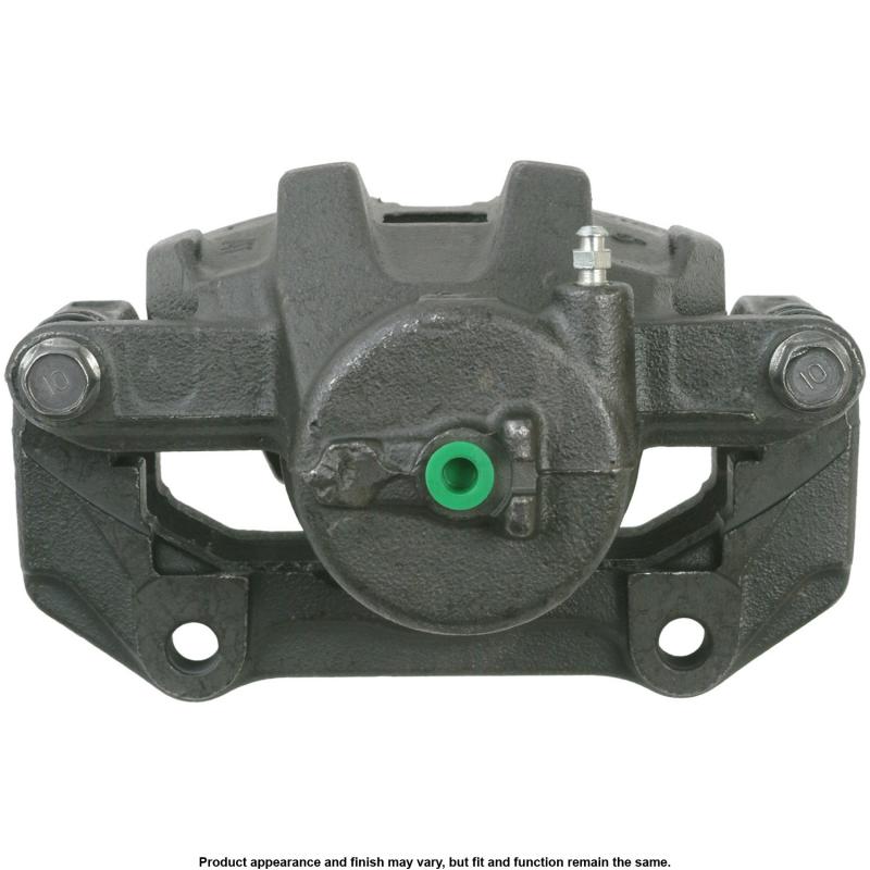 A1 Cardone 19B3215 Disc Brake Caliper product image 4 of 4