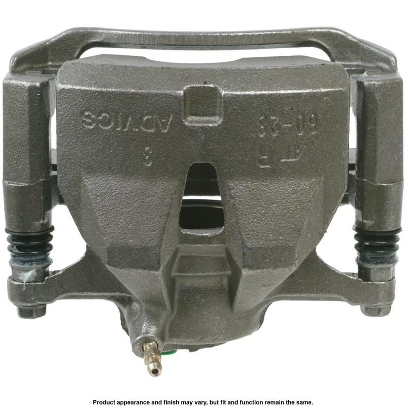 A1 Cardone 19B3218 Disc Brake Caliper product image 2 of 4