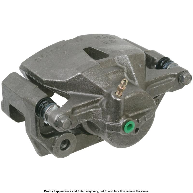 A1 Cardone 19B3218 Disc Brake Caliper product image 4 of 4