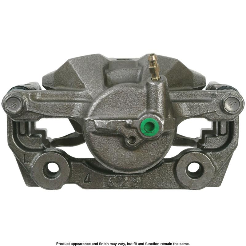 A1 Cardone 19B3219 Disc Brake Caliper product image 1 of 4