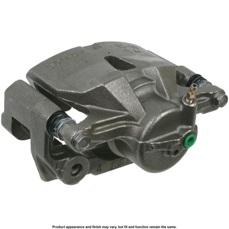 A1 Cardone 19B3219 Disc Brake Caliper product image 3 of 4