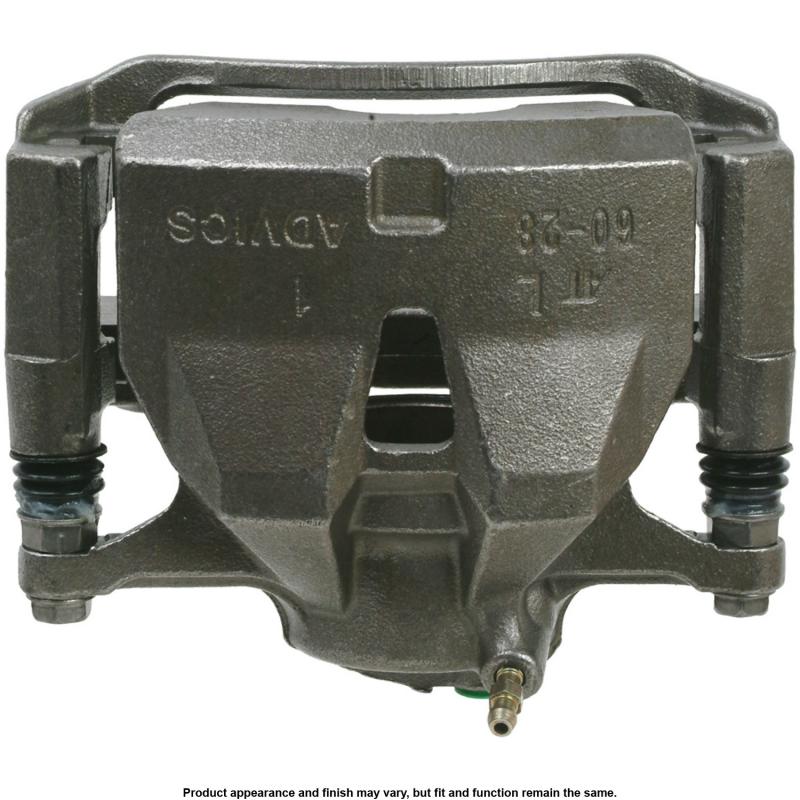A1 Cardone 19B3219 Disc Brake Caliper product image 4 of 4