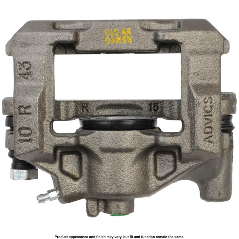 A1 Cardone 19B3220 Disc Brake Caliper product image 1 of 4