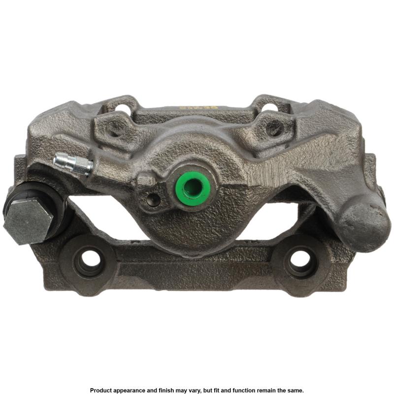 A1 Cardone 19B3220 Disc Brake Caliper product image 2 of 4
