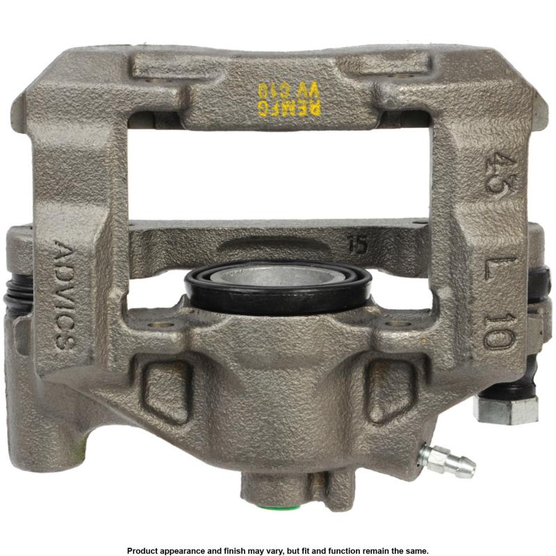 A1 Cardone 19B3221 Disc Brake Caliper product image 1 of 4