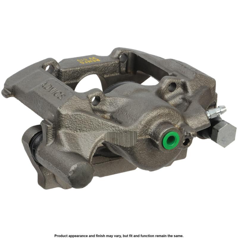 A1 Cardone 19B3221 Disc Brake Caliper product image 4 of 4