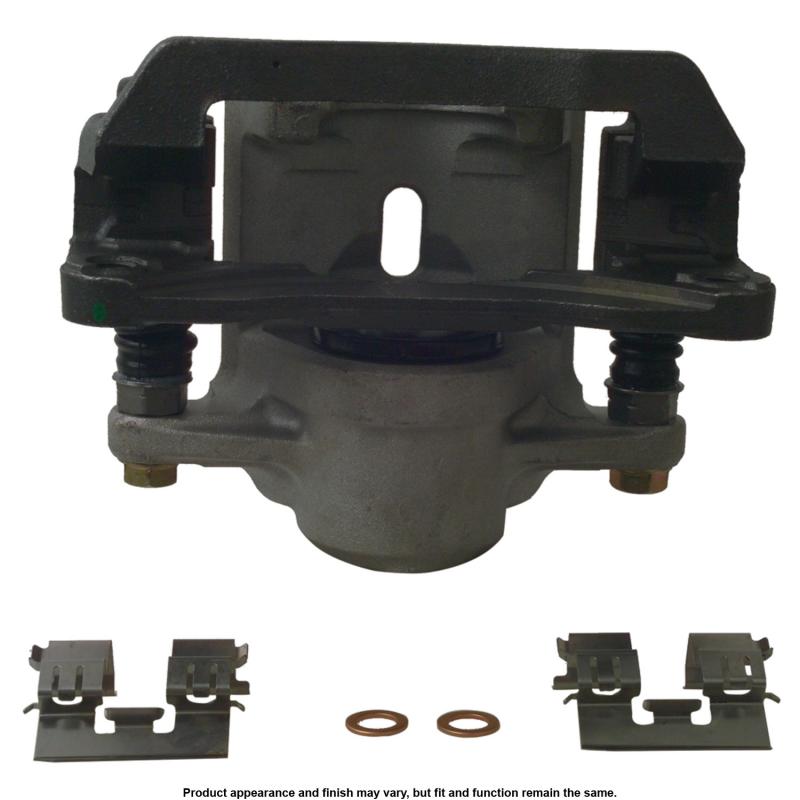 A1 Cardone 19B3224 Disc Brake Caliper product image 1 of 4