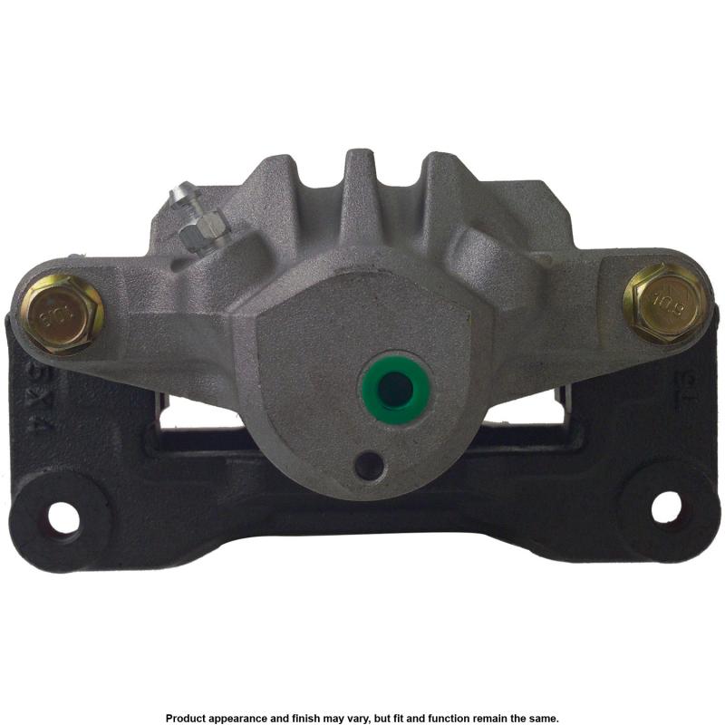 A1 Cardone 19B3224 Disc Brake Caliper product image 2 of 4