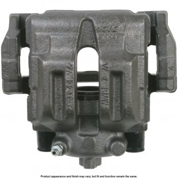 A1 Cardone 19B3226 Disc Brake Caliper product image 1 of 4