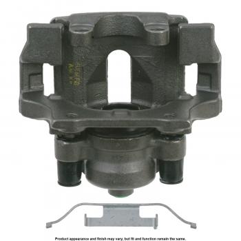 A1 Cardone 19B3226 Disc Brake Caliper product image 2 of 4