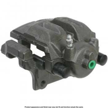 A1 Cardone 19B3226 Disc Brake Caliper product image 3 of 4