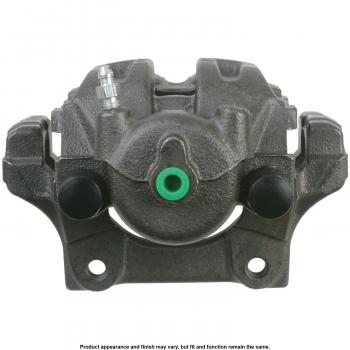 A1 Cardone 19B3226 Disc Brake Caliper product image 4 of 4