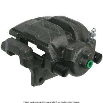 A1 Cardone 19B3227 Disc Brake Caliper product image 1 of 4