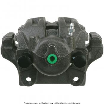 A1 Cardone 19B3227 Disc Brake Caliper product image 2 of 4
