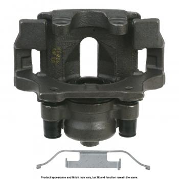 A1 Cardone 19B3227 Disc Brake Caliper product image 3 of 4