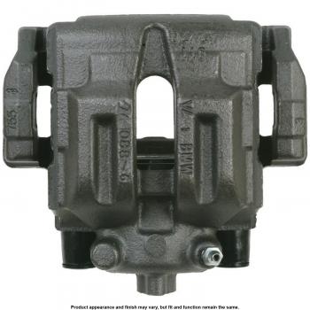 A1 Cardone 19B3227 Disc Brake Caliper product image 4 of 4