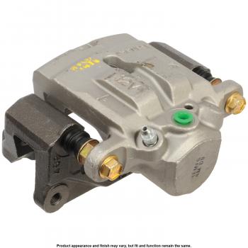 A1 Cardone 19B3234 Disc Brake Caliper product image 1 of 4