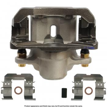 A1 Cardone 19B3234 Disc Brake Caliper product image 2 of 4
