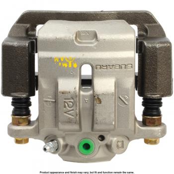 A1 Cardone 19B3234 Disc Brake Caliper product image 3 of 4