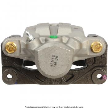 A1 Cardone 19B3234 Disc Brake Caliper product image 4 of 4