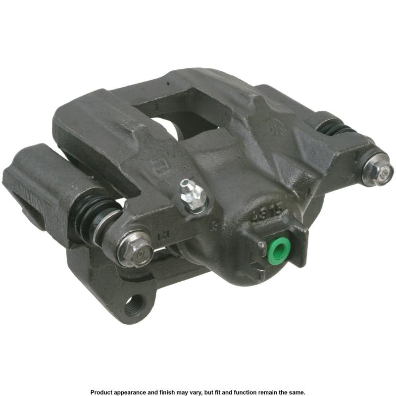 A1 Cardone 19B3238 - Disc Brake Caliper A1 Cardone 19B3238 Disc Brake Caliper product image 3 of 3