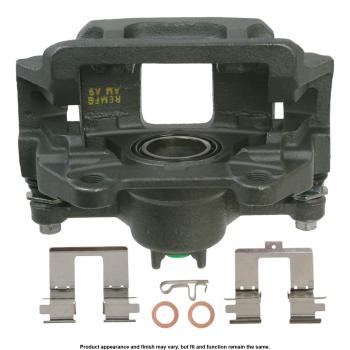 A1 Cardone 19B3239 Disc Brake Caliper product image 1 of 4