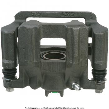 A1 Cardone 19B3239 Disc Brake Caliper product image 2 of 4