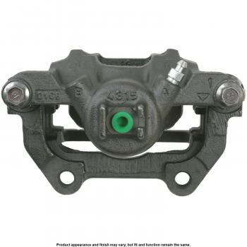 A1 Cardone 19B3239 Disc Brake Caliper product image 3 of 4
