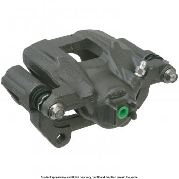 A1 Cardone 19B3239 Disc Brake Caliper product image 4 of 4