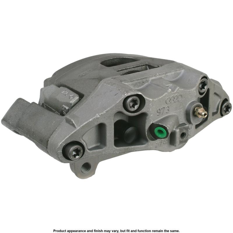 A1 Cardone 19B3247 Disc Brake Caliper product image 1 of 4