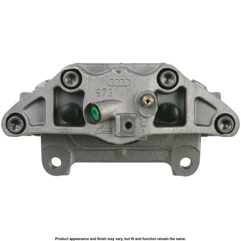 A1 Cardone 19B3247 Disc Brake Caliper product image 2 of 4