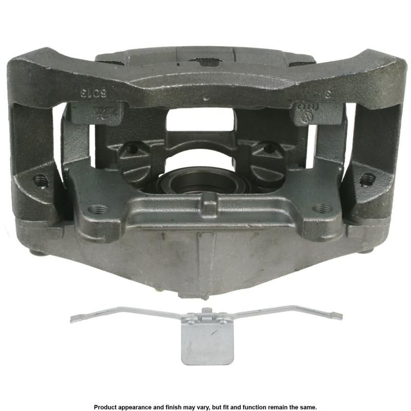 A1 Cardone 19B3247 Disc Brake Caliper product image 3 of 4