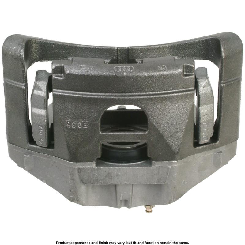 A1 Cardone 19B3247 Disc Brake Caliper product image 4 of 4