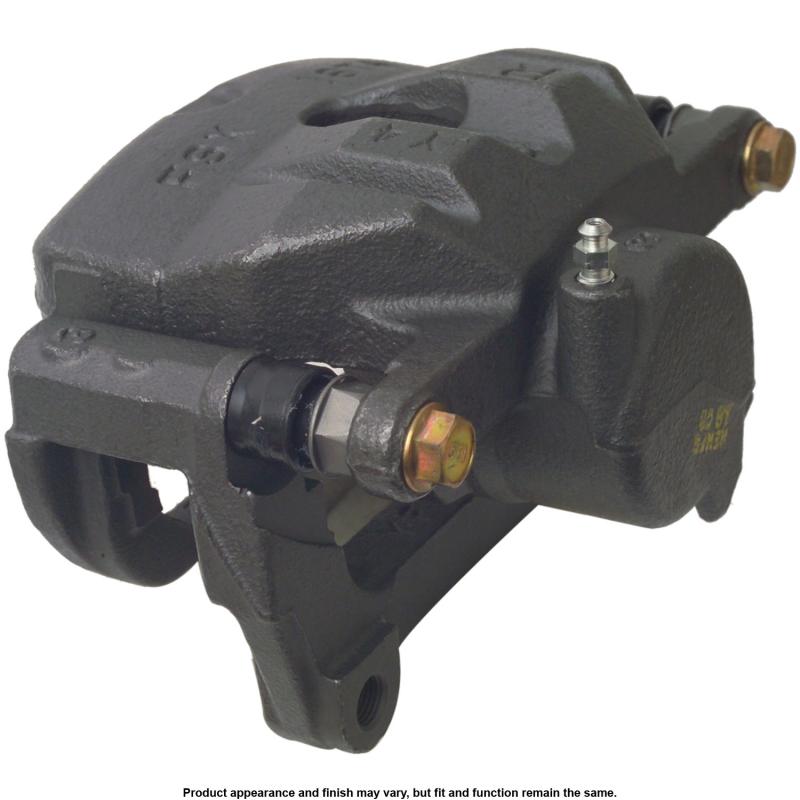 A1 Cardone 19B3248 Disc Brake Caliper product image 1 of 4