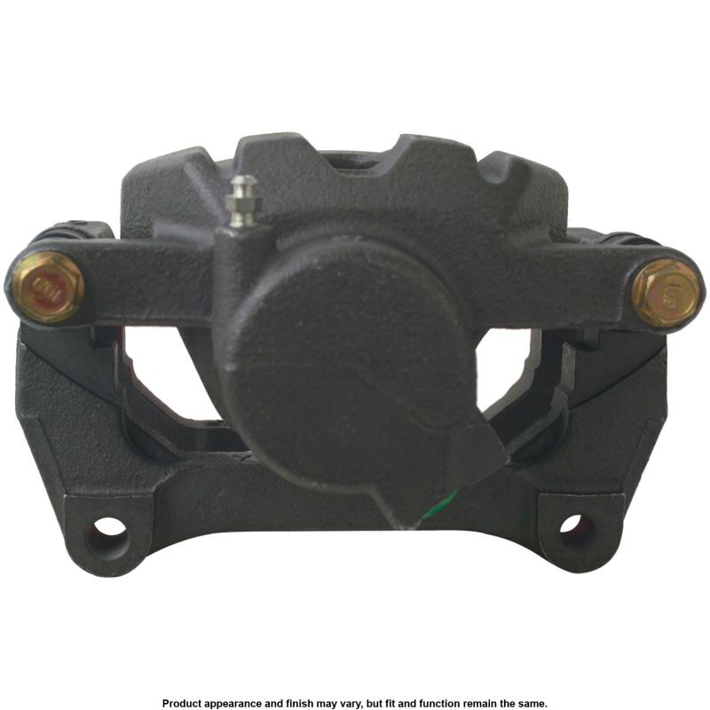 A1 Cardone 19B3248 Disc Brake Caliper product image 2 of 4