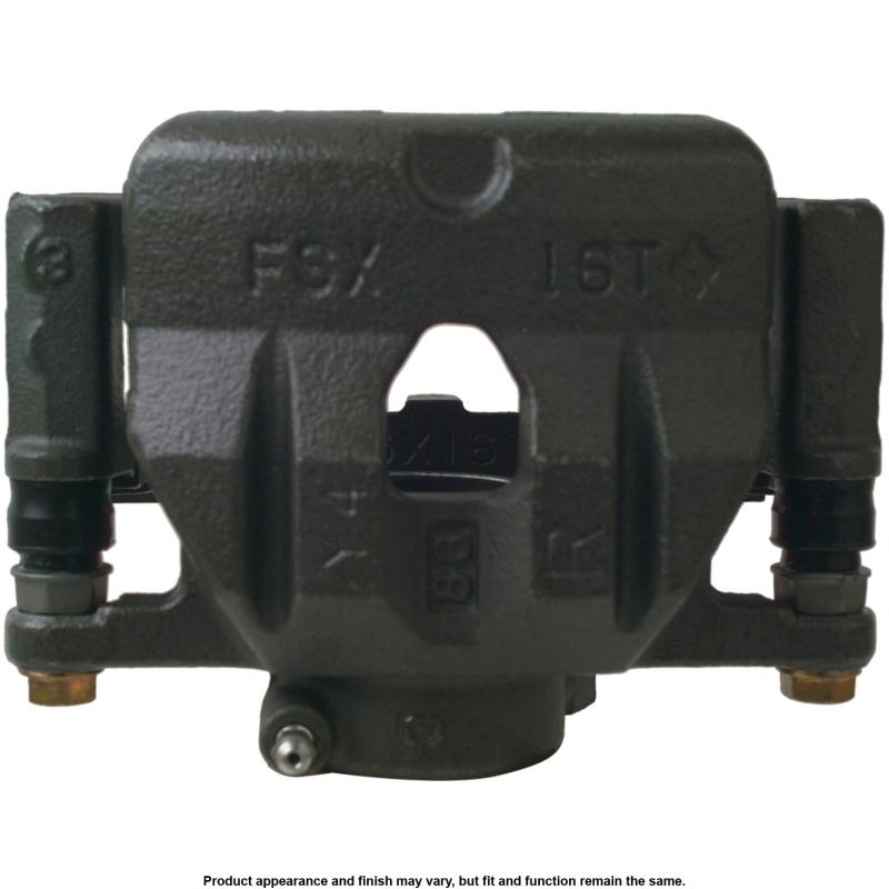 A1 Cardone 19B3248 Disc Brake Caliper product image 4 of 4