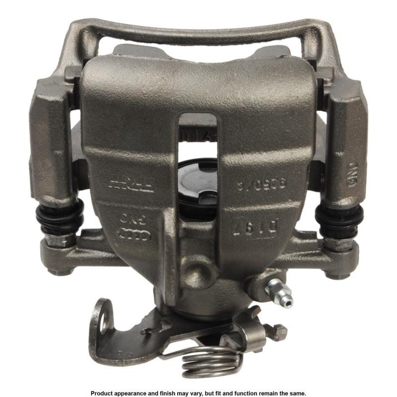 A1 Cardone 19B3253 Disc Brake Caliper product image 1 of 4
