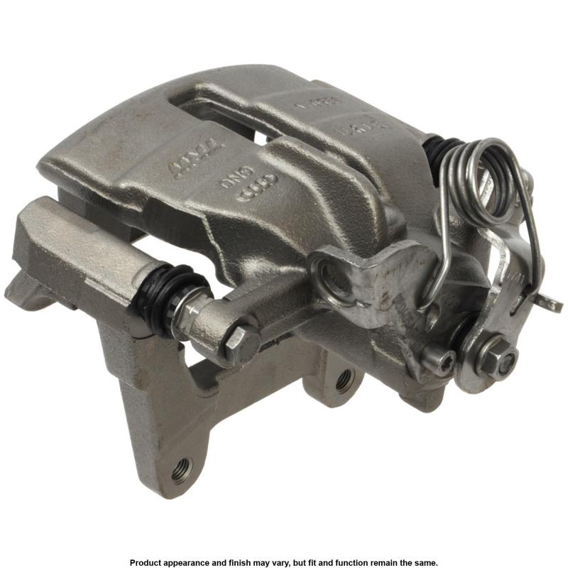 A1 Cardone 19B3253 Disc Brake Caliper product image 2 of 4