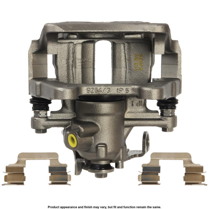 A1 Cardone 19B3253 Disc Brake Caliper product image 3 of 4