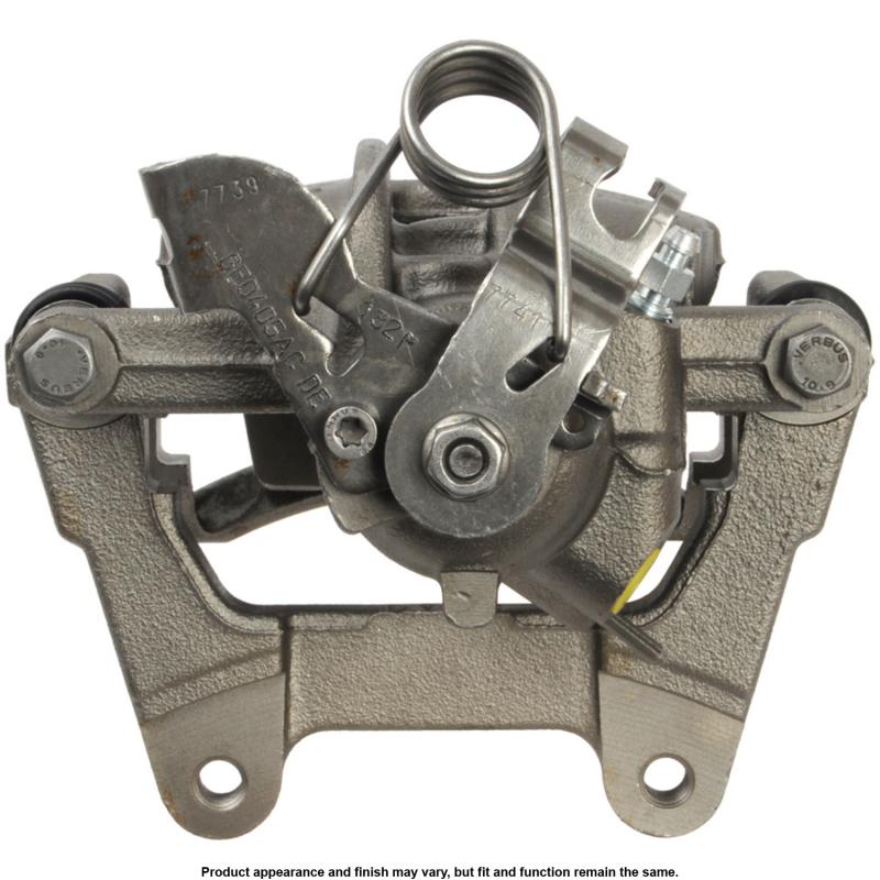 A1 Cardone 19B3253 Disc Brake Caliper product image 4 of 4